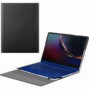 Image result for Samsung Chromebook Covers