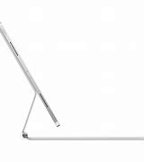 Image result for iPad 4th Gen White