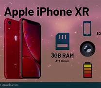 Image result for iPhone XR Features and Benefits