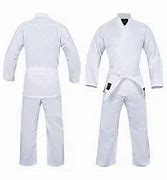 Image result for Famous Martial Arts Uniforms