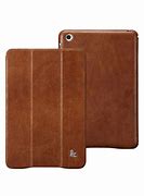 Image result for Best Leather iPad Case