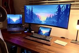Image result for iMac Gaming