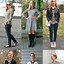 Image result for United Kingdom Outfits