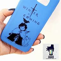 Image result for Game of Thrones iPhone 6s Case