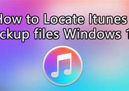 Image result for iTunes Backup Explorer