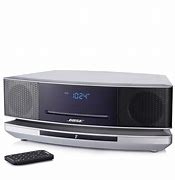Image result for JVC CD Player with DAB Radio and Bluetooth