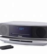 Image result for CD Player Stereo System Back Panel