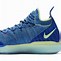 Image result for Kevin Durant Mocked by Adidas
