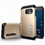 Image result for Samsung S6 Edge Cover