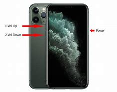 Image result for Screen Button iPhone 11 Pro