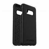 Image result for OtterBox for Samsung S10e