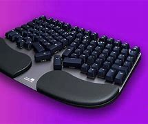 Image result for Logitech G Keyboard