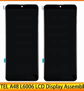 Image result for iTel LCD Diagram