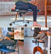 Image result for Relaxed Girl Sitting Modern Chair