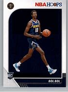 Image result for Denver Nuggets Basketball Cards