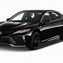 Image result for 2020 Toyota Camry 2 5 Auto XLE