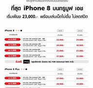 Image result for iPhone X 256GB ราคา