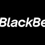 Image result for BlackBerry Technology Icon