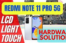 Image result for Redmi Note 7 Pro Touch Ways