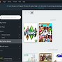 Image result for EA App Setup Wizard