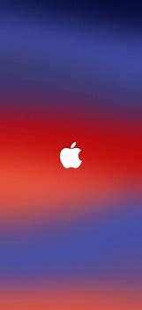 Image result for Apple Logo On iPhone Dark Purple