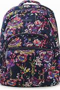 Image result for Vera Bradley Floral Backpacks