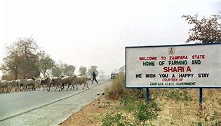 Image result for Northern Cattle Rustlers