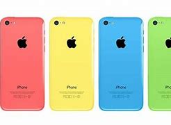 Image result for Compare iPhone 4 to iPhone 5S