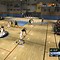 Image result for NBA 2K Ball