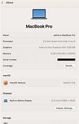 Image result for Used MacBook Pro