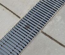 Image result for FRP Drain Cover
