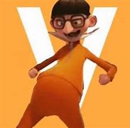 Image result for vectors despicable me oh yeah
