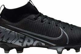 Image result for Nike Soccer Shoes Boys