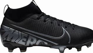 Image result for Soccer Shoes Nike Mercurial