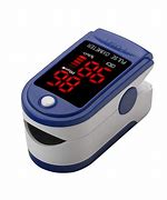 Image result for CNET Pulse Oximeters