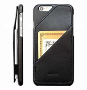 Image result for iPhone 6 Plus Wallet Case Designer
