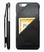 Image result for Designer iPhone 6 Wallet Case