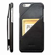 Image result for iPhone 6 Case Wallet with Strap