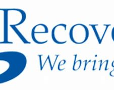 Image result for Deer Recover Logo