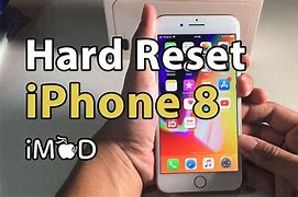 Image result for Restore iPhone 8