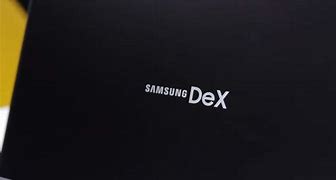 Image result for Samsung Dex White Theme