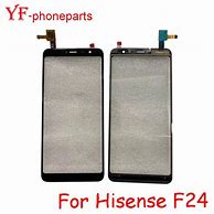 Image result for hisense f24 screen protectors