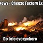 Image result for Silly Explosion