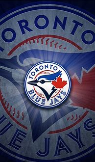 Image result for Toronto Blue Jays iPhone Wallpaper