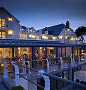Image result for 5 Star Hotels in Wales