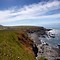 Image result for Hiking Cambria CA