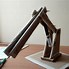 Image result for Robotic Hydraulic Arm