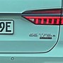Image result for Audi A6 Kombi