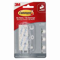 Image result for Command Locking Clips