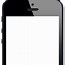 Image result for iPhone 5 Camera PNG